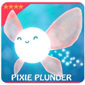 Pixie Plunder