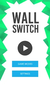 The Wall Switch Screen Shot 2