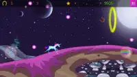 Unicorn Rainbow Dash Screen Shot 6