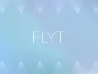 FLYT - A Dashing Adventure! Screen Shot 5