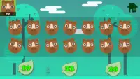 How many? Learn to count game for kids Screen Shot 5