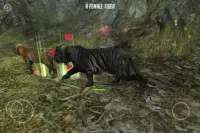 Life Of Black Tiger Screen Shot 6