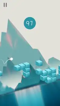 Arctic Dash Screen Shot 6