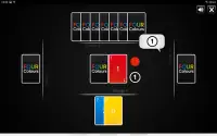Four Colours (No Ads) - Match Colour or Number Screen Shot 8
