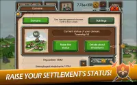 Knight Joust Idle Tycoon Screen Shot 4