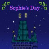 Sophie's day