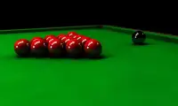 Total Pro Snooker Screen Shot 2