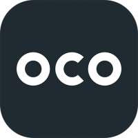 OCO