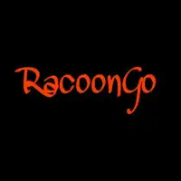 Racoon Go Screen Shot 0