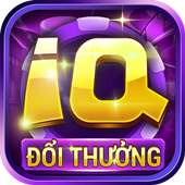 Game danh bai doi thuong Online - Nổ Hũ Phát tài