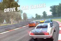 Need for Racing: New Speed Car Screen Shot 4