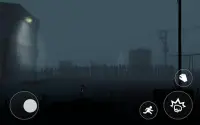 The Escape Inside Game Screen Shot 5