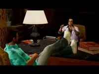 GTA: Vice City – NETFLIX Screen Shot 7