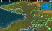 World of Empires Screen Shot 0