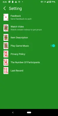 Beat Poker - Offline Texas Hold'em Game Screen Shot 0