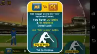 World Cricket: I.P.L T20 2016 Screen Shot 13
