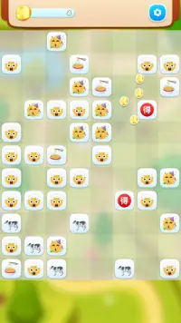 Emoji Match Screen Shot 1