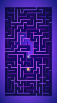 Maze - Games Without Wifi Screen Shot 1