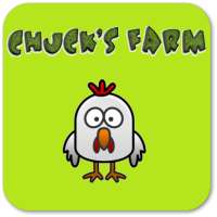 Chuck's Farm