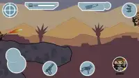 New Guide For Doodle Army 2 Mini Militia Screen Shot 0