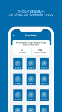 LeMaths - Add, Subtract, Multiplication, Division Screen Shot 3