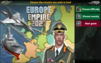 Europe Empire Screen Shot 7
