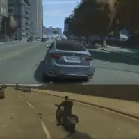 Great Mods of GTA vice city Screen Shot 0