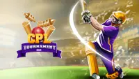 CPL Tournament-2020 Screen Shot 0