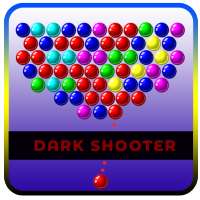 Dark Shooter