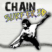 Chain Surfer 3D