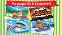 Jigsaw Puzzles Free Fun Games Screen Shot 3