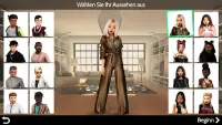 Avakin Life Virtuelle 3D-Welt Screen Shot 5