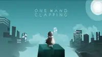 ONE HAND CLAPPING MOBILE Screen Shot 5