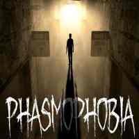 Phasmophobia Mobile Game Guide
