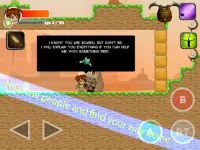 Magic Land ADHD - Learning School Tasks By Playing Screen Shot 10