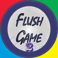 Flush Game 2