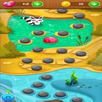 Bubble Shooter Screen Shot 3