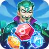 Gem Clash: Tower Defense