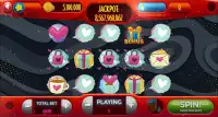 Real Love - Casino Games Screen Shot 3