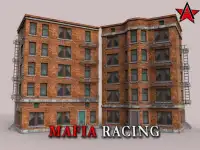 Mafia Racing: Open Alpha Screen Shot 4