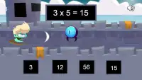 Math Boy Screen Shot 2