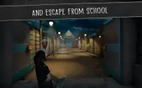 Evil Nun: Seram di Sekolah Screen Shot 17