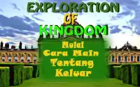 Exploration Of Kingdom Screen Shot 4