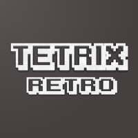 Tetrix Retro