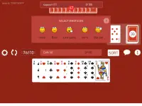 Pro Rummy online Screen Shot 11