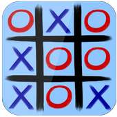 Tic Tac Toe