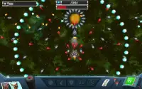A Space Shooter For Free Screen Shot 7
