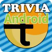Android OS Trivia