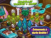 Wiz Khalifa's Weed Farm Screen Shot 7