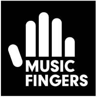 Music Fingers
